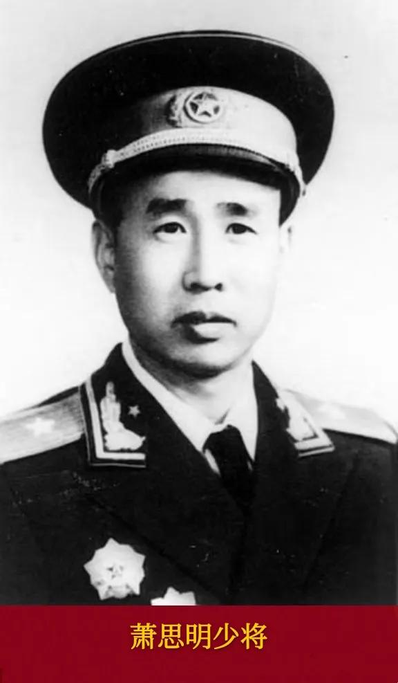 �й������ž��״����θ���������ί����