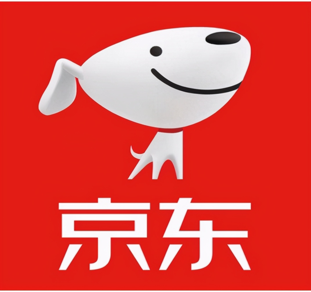 王健林重回富豪排行榜？千亿元债务已还清，上演王者归来