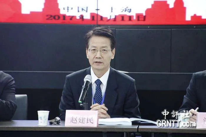 胡锡进:台当局投美谋“独”是死路一条