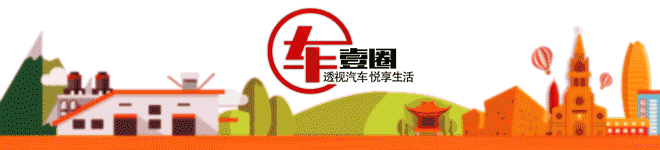 2021年皮卡市场将迎来大爆发！日产、五菱、江淮等都有大动作