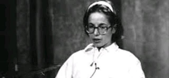 NASA出資，讓1名女性在地下住130天，為證明時間是錯覺？