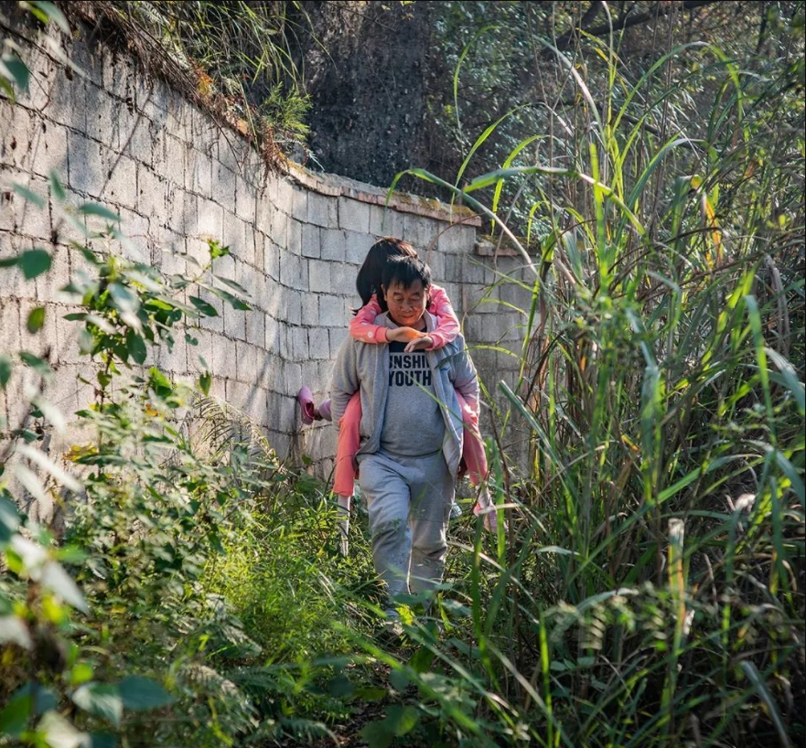 Ϊʲôӵʵ޲߳ܵĻ⣿