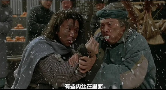 68岁吴孟达去世，一生出演260多部影视剧，这8部电影最经典