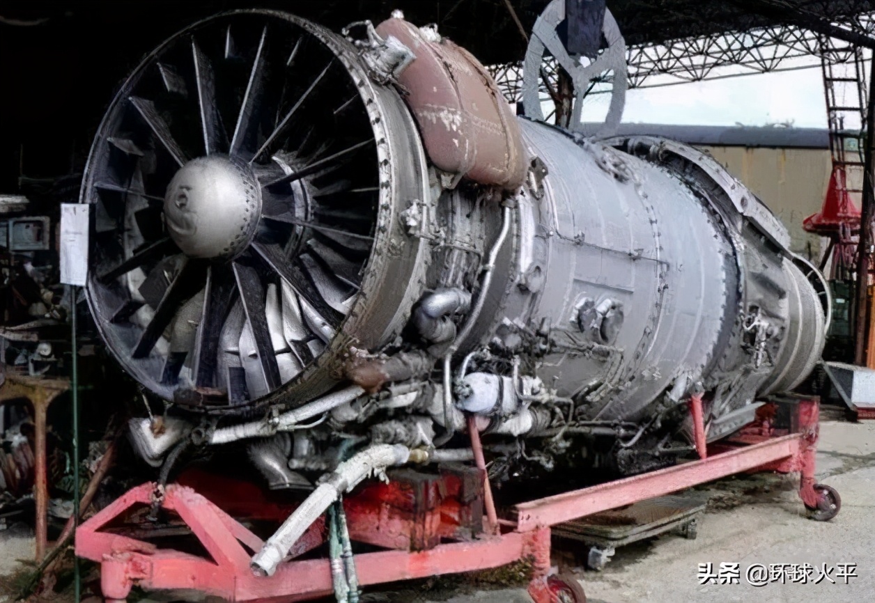 ����˹���ͷ����������ˣ������ͺ�ը�����������ࡱ���׷ɳɹ���