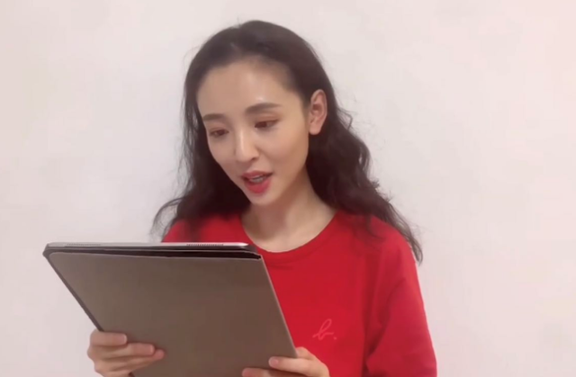 Dan Yan is summit summit 90 hind floret, be procrastinated to break down by amative head career the first person? 