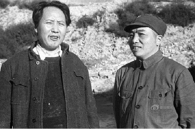 ����Ԯ�����������������ȴ���Ʋ�����ë��ϯ��������