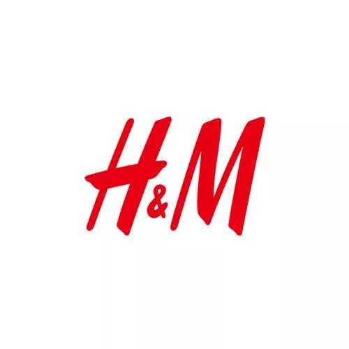 H&M到底是什么背景？胆敢在中国兴风作浪
