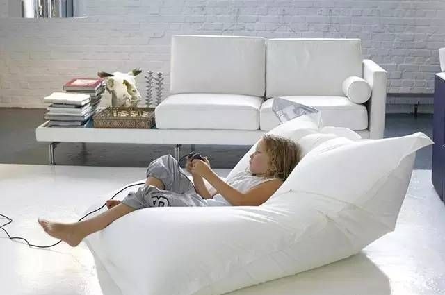 大年|传统习俗之大年初十！牢记“拜、忌、吃、烤” 生活幸福好运连连