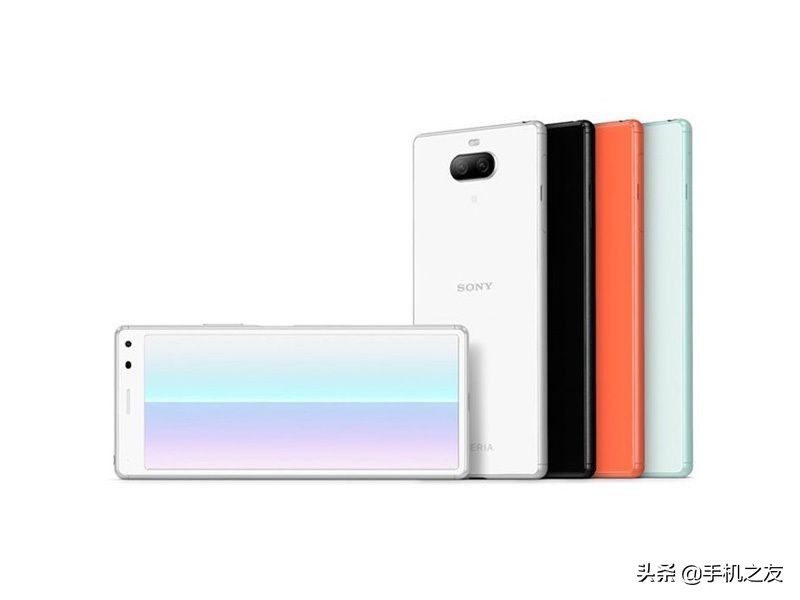 上市时间：今年十月07日，sonyXperia 8主要参数全集，显示屏才华横溢