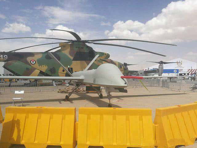 ���й����˻��ض���ڣ�Ĩ�ڲ��ɣ����������Ǵ��ˡ����桱