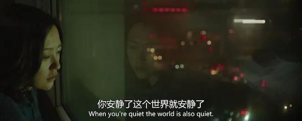 姐姐还在破浪，披荆斩棘的哥哥又来了？看泛娱