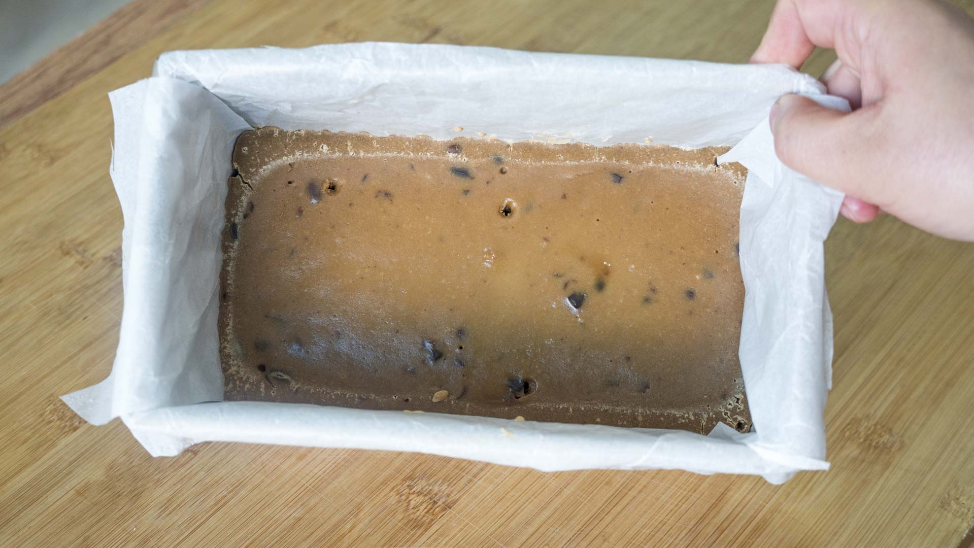 教你在家做正宗家常紅豆糕，色香味全，簡單易學，孩子看了流口水