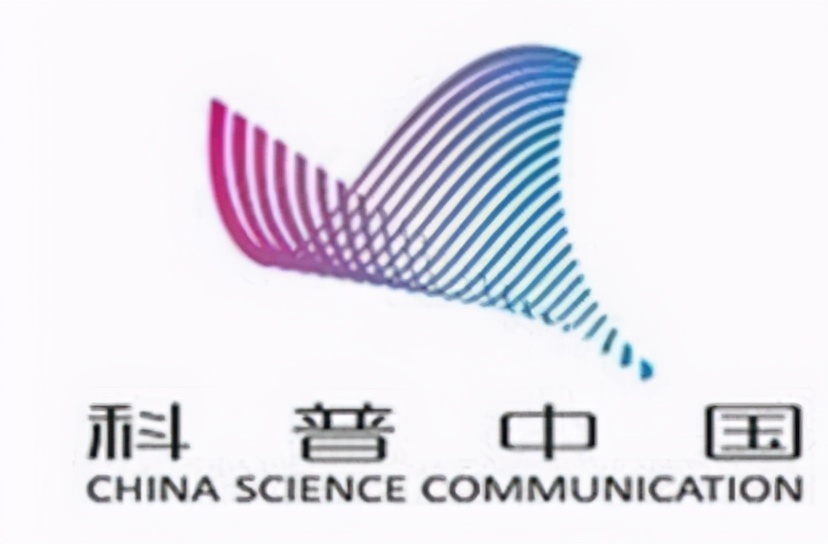 不赌就是赢：赌场是如何骗你钱的？