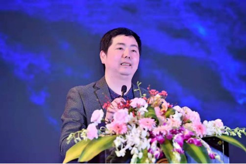 四川省成都市：2021四川电子商务年会成功举办