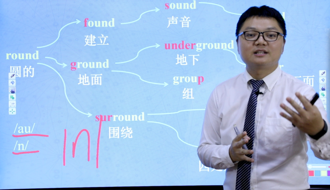 小升初英语词汇1600+ 暑假夏令营快人一步
