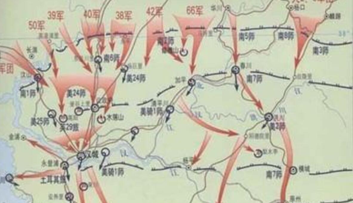 ���»�PK��˰�ɪ����ս�Ĵ��۷�Ծ����������������۶���