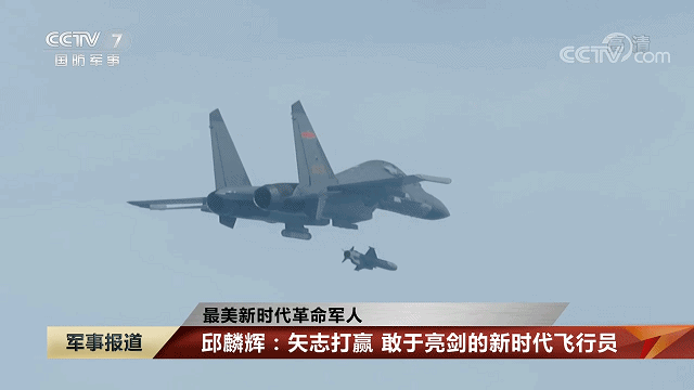 ��-16���»��棡����AKD-88�ݻ�Ŀ�꣬������Ŀ�����ڻع��ϱ���