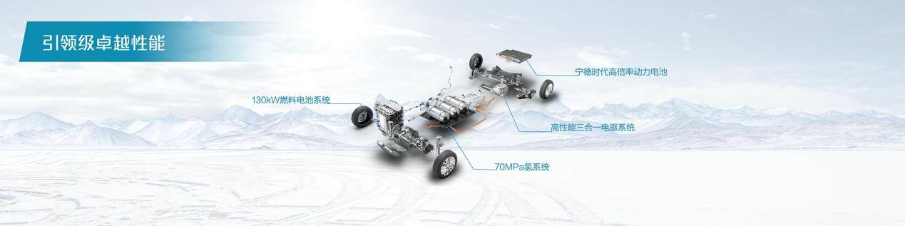 硬核！上汽大通MAXUS携三款重磅MPV登陆北京车展