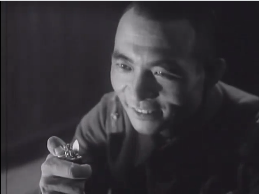 “情报处长”陈述，一生塑造经典角色无数，晚