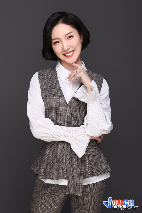 整理收纳创业者自述：单次收费五位数，员工年