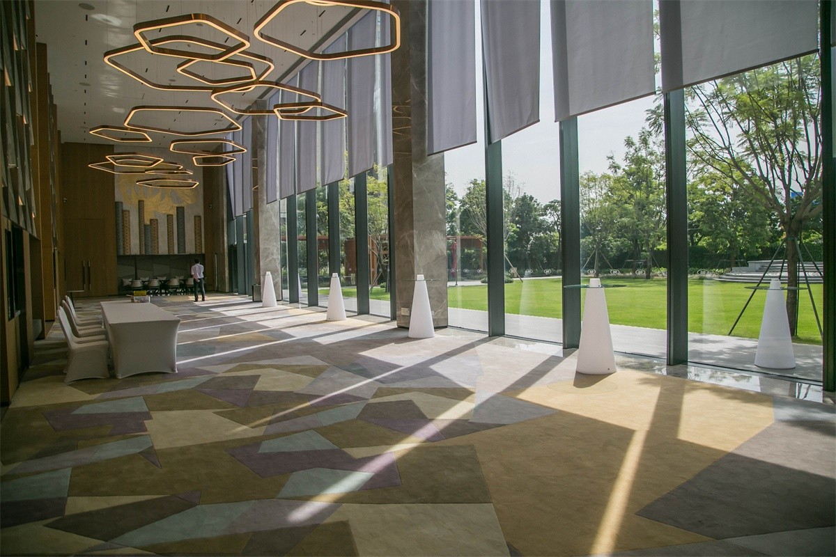 广佛一日游该怎么玩？这几个地方一定要去，吃喝玩乐全都有