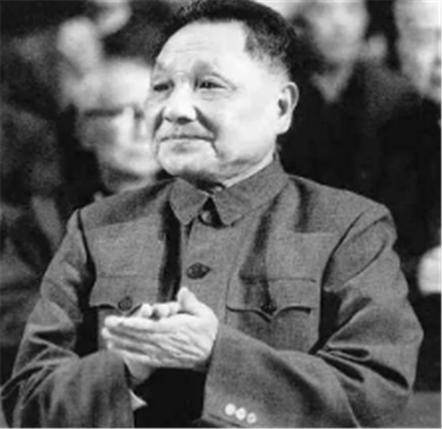 台海炮战——毛主席一石三鸟，叶飞回忆：毛主席决策所有人都没懂