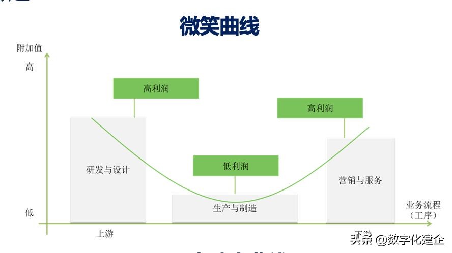 山西國元建設工程有限公司
