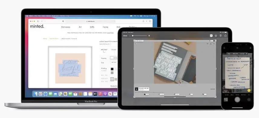 iOS 15 体验全攻略:实测 iOS 15 测试版后,我们总结了这 20+ 新变化