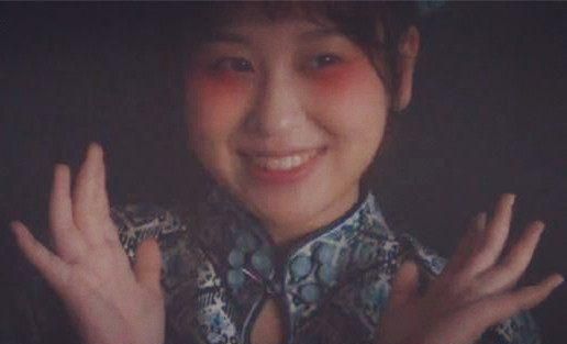 玩转中国风，《创造101》集体旗袍秀，复古旗袍妆你真的了解吗？