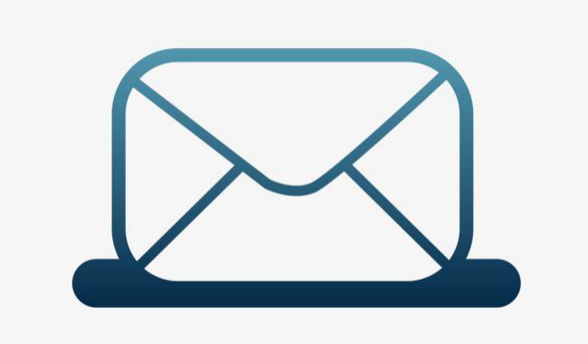 263企业邮箱，做您的安全卫士