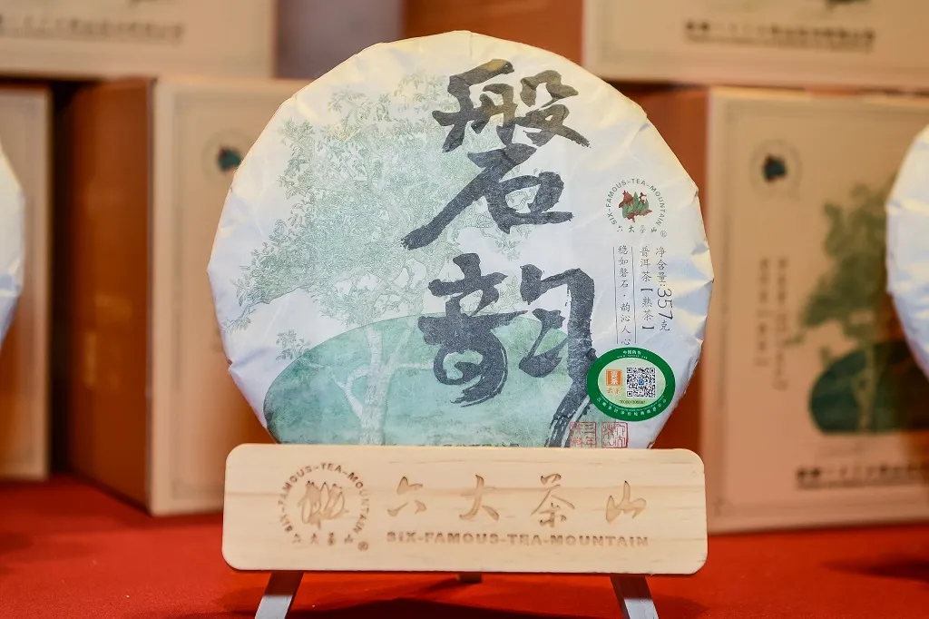 山间杂石,沃土林间,隐藏着最深最真的滋味
