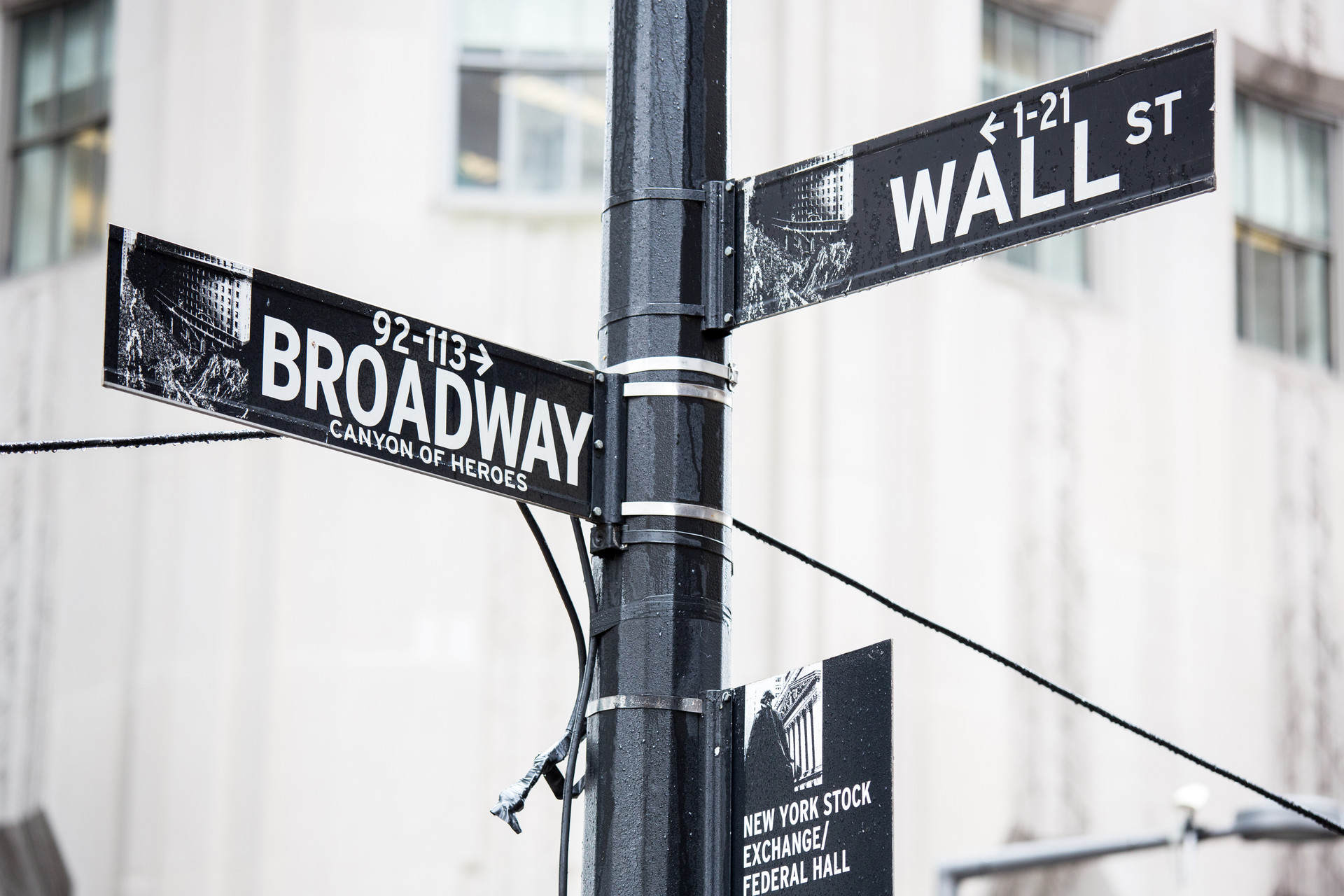 美國�放水�拉動中國經濟？ 金融戰已打響，中國如何不被掠奪