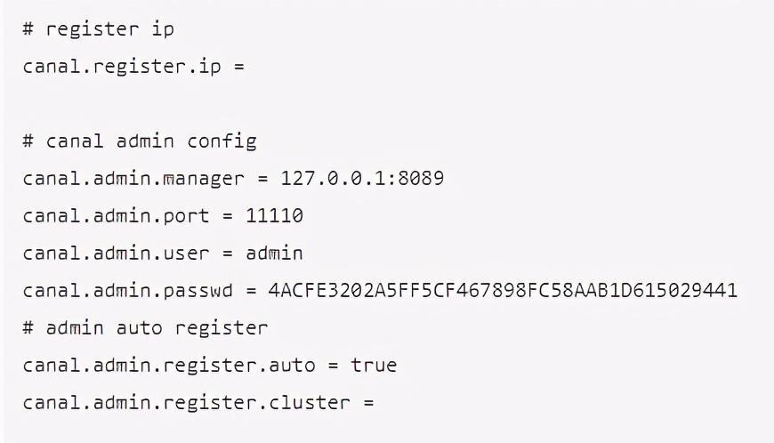 MySQL如何实时同步数据到ES？试试这款阿里开源的神器 