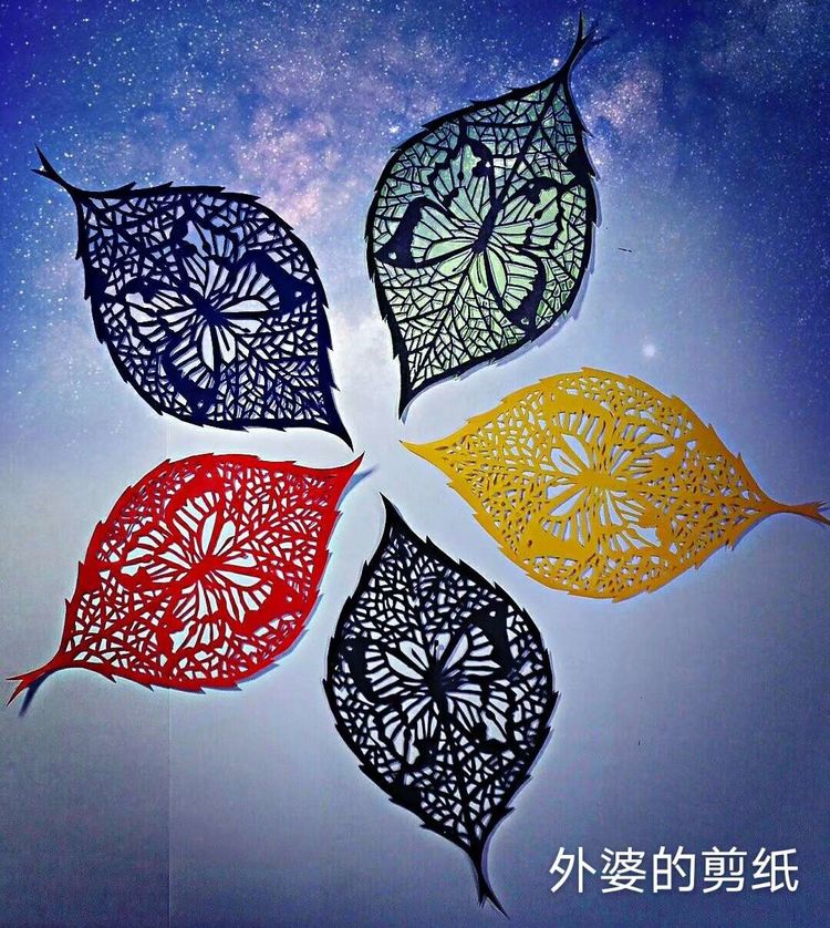 Ů(ji)Ը㷼A Цv绨
