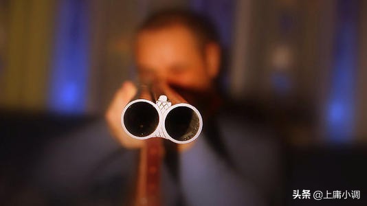 欧美经济大衰退的真正图谋——搜刮底层人民劳