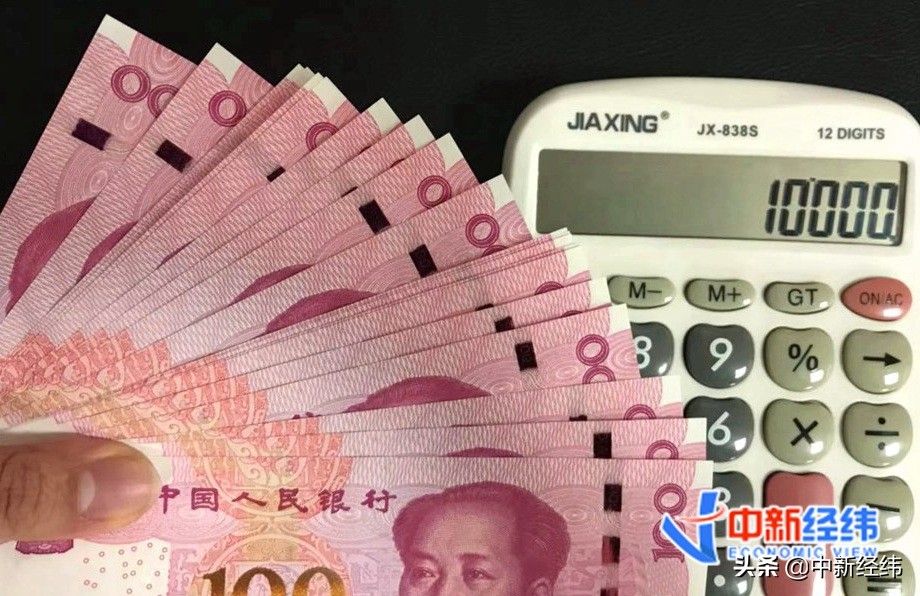 两会闻风｜百姓收入能不能涨？怎么涨？这些重磅表态不能错过