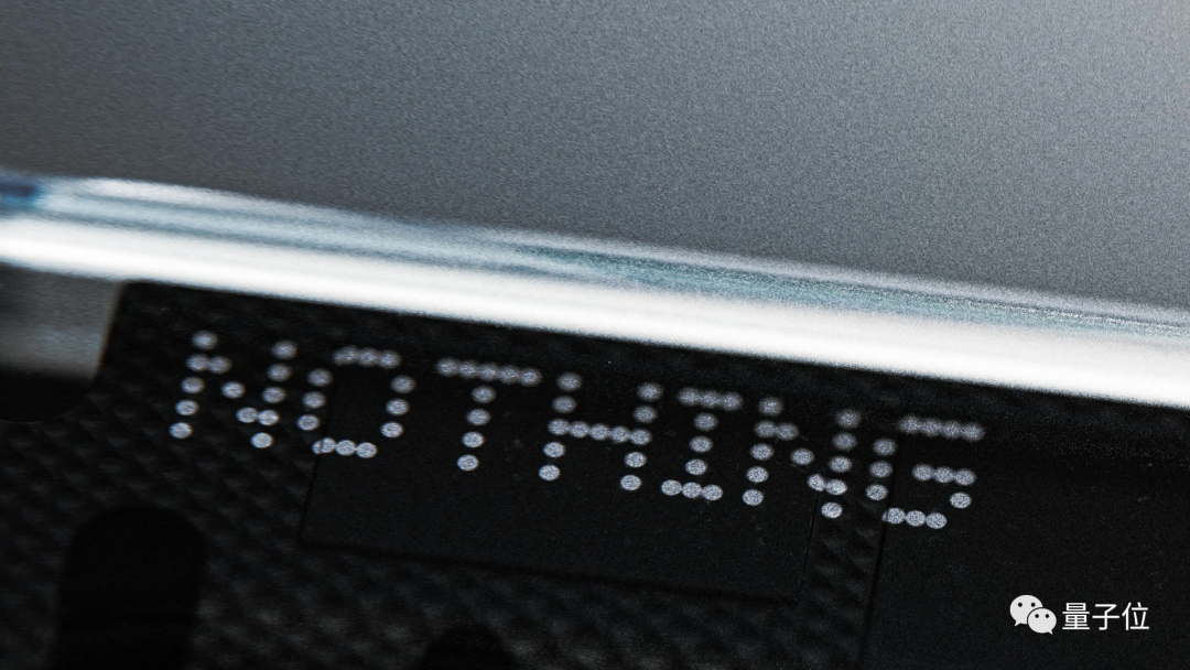 安卓之父的手机创业项目卖了！这个华人接手，谷歌风投还投了钱