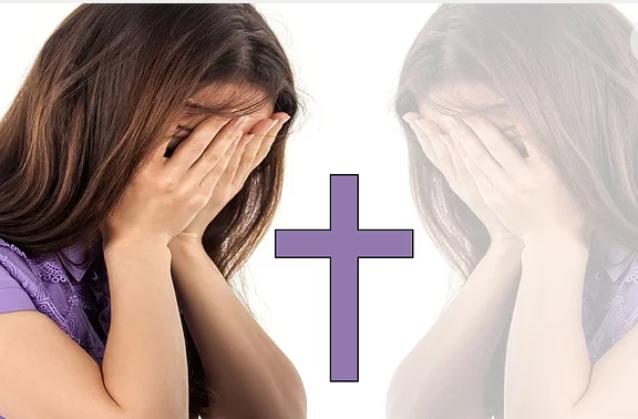 每个女人都要过更年期这道坎！实用攻略来啦