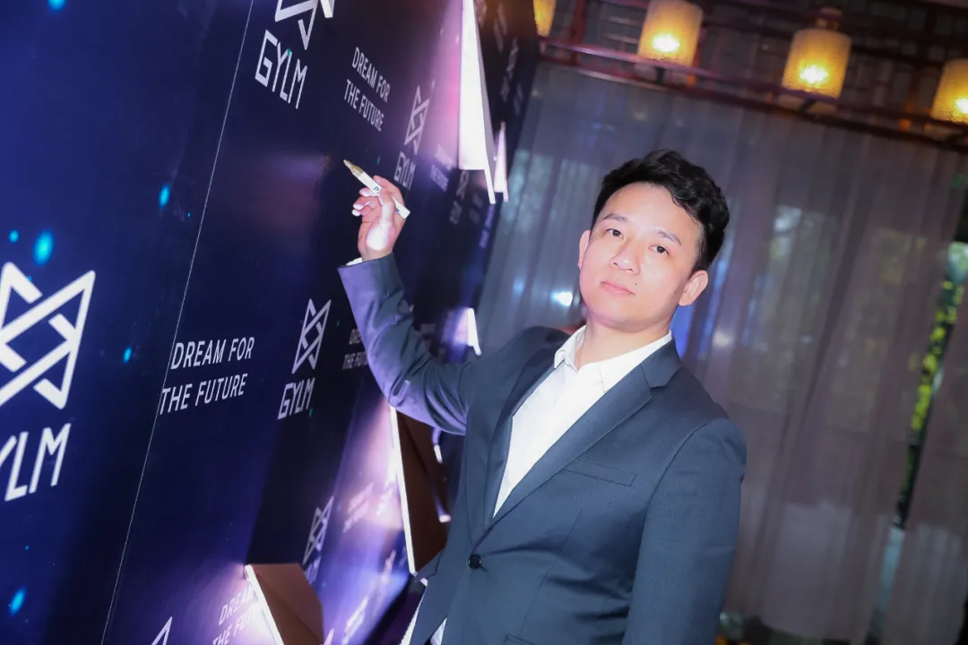 年成交超200亿、孵化8000+爆品,这个幕后玩家是什么来头?