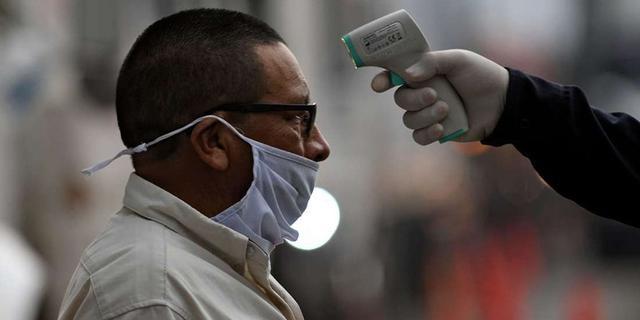 懶得再管特朗普？ 拜登：�死活�與我無關，還有更重要的大事