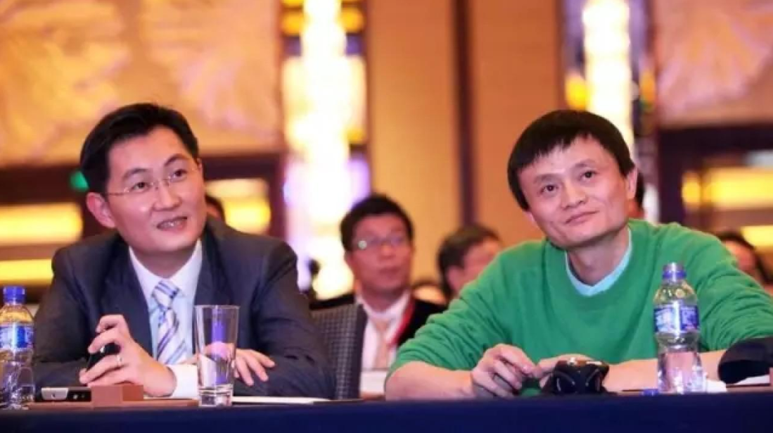 另辟蹊径！华为人事大调整，余承东再添要职，