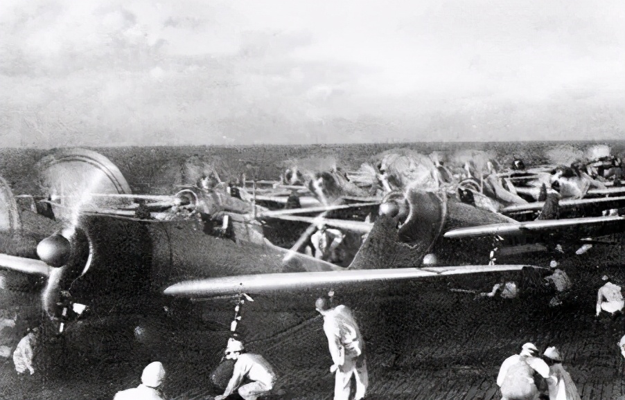 日本距珍珠港3500海里，它是如何瞒天过海，千里