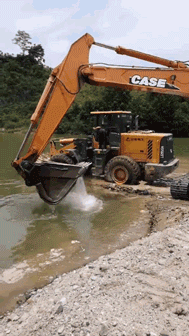 美女，我只猜中开头，没猜中结尾！40幅超爆笑