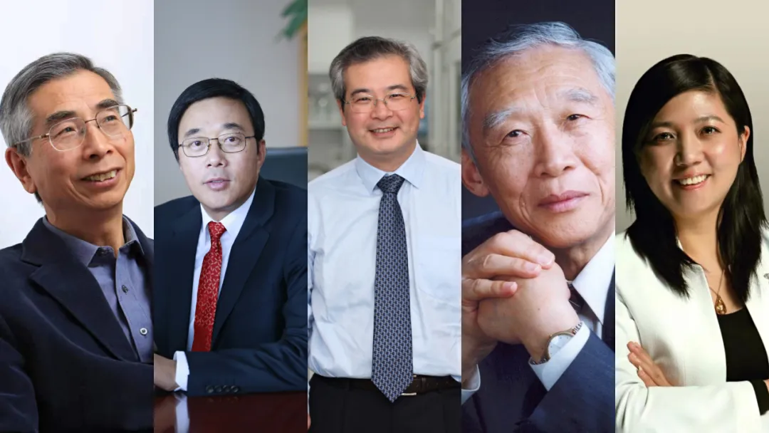 400万奖金，倪光南、邓中翰等顶级学者指导，大手笔芯片比赛来了