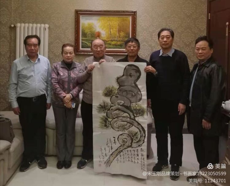 ����ա�����-�����