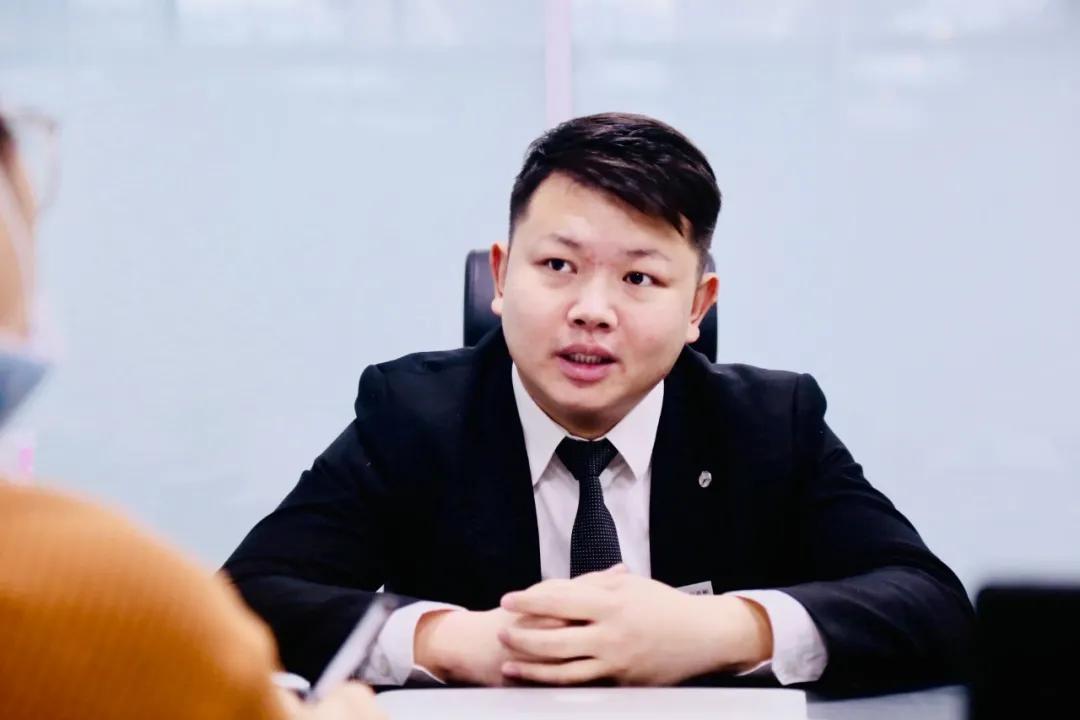 大河报汽车网