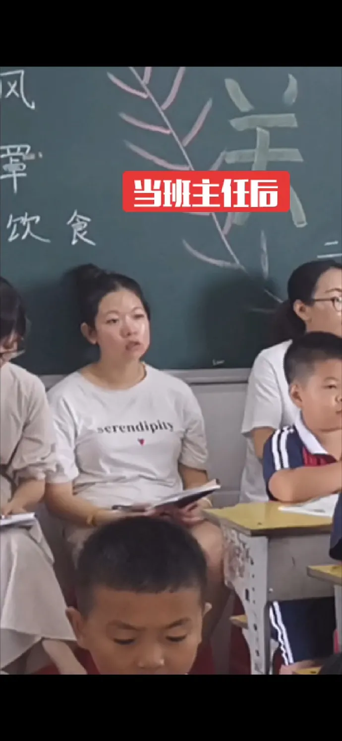 男人们喜欢逛漫展的真正原因