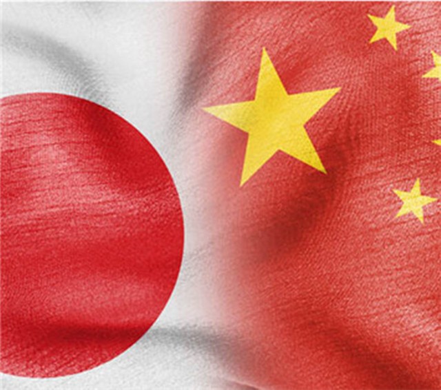 倘若收复台湾，日本自卫队会介入吗，对此可能性，中国将如何应对