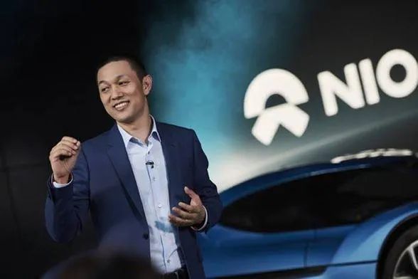 掏空家底，投啥赢啥？硬核风投之王：合肥