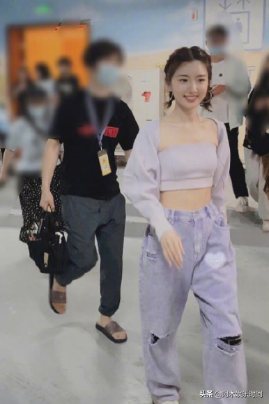 " create battalion " 3 public ends, before 11 only two people obtain back up king, profit way repairs a person to enrage freeboard